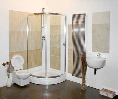 a-guide-to-bathroom-design19.jpg
